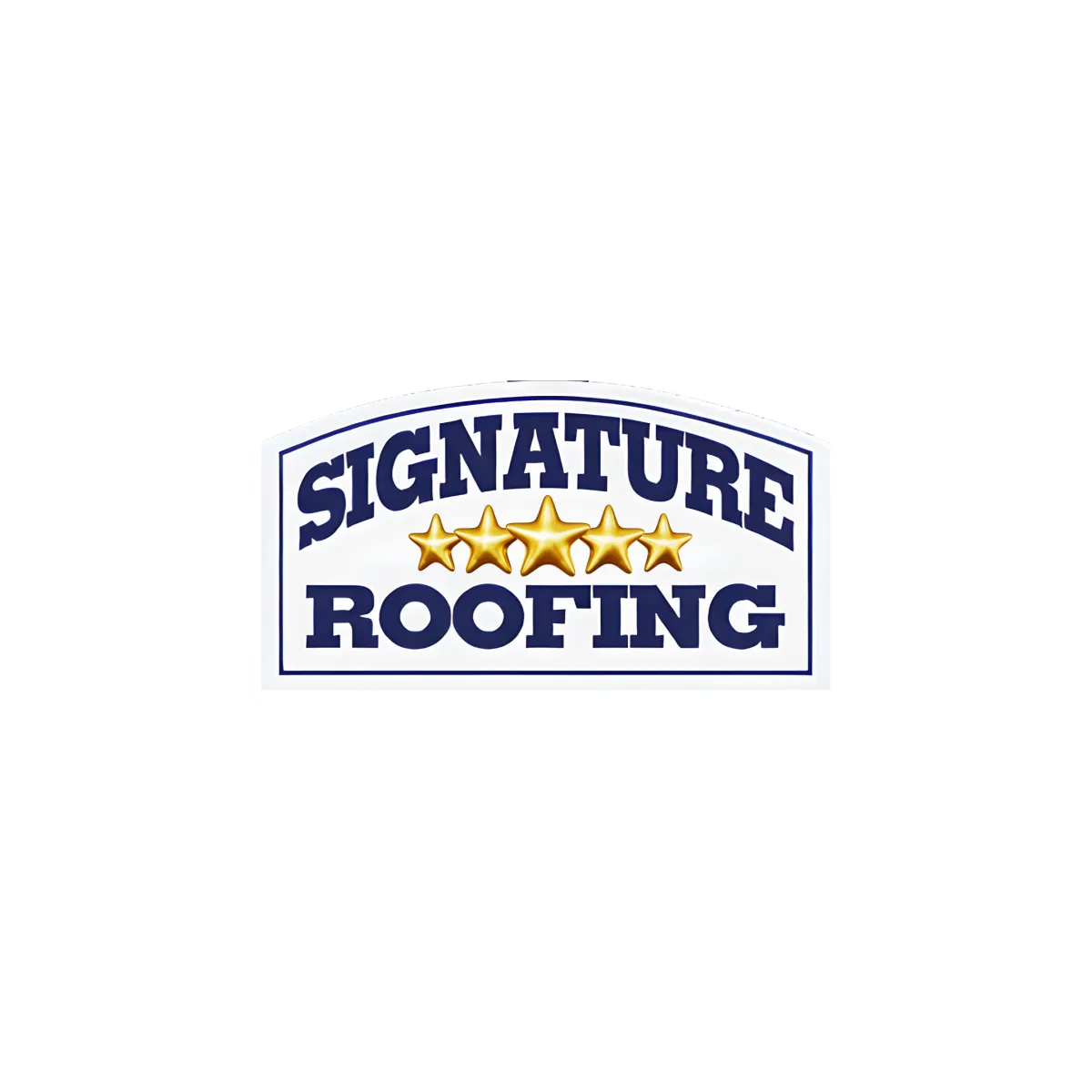 Signature Roofing Boise - Roofing contractor near me