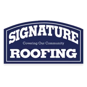 Boise Residential Roof Repair