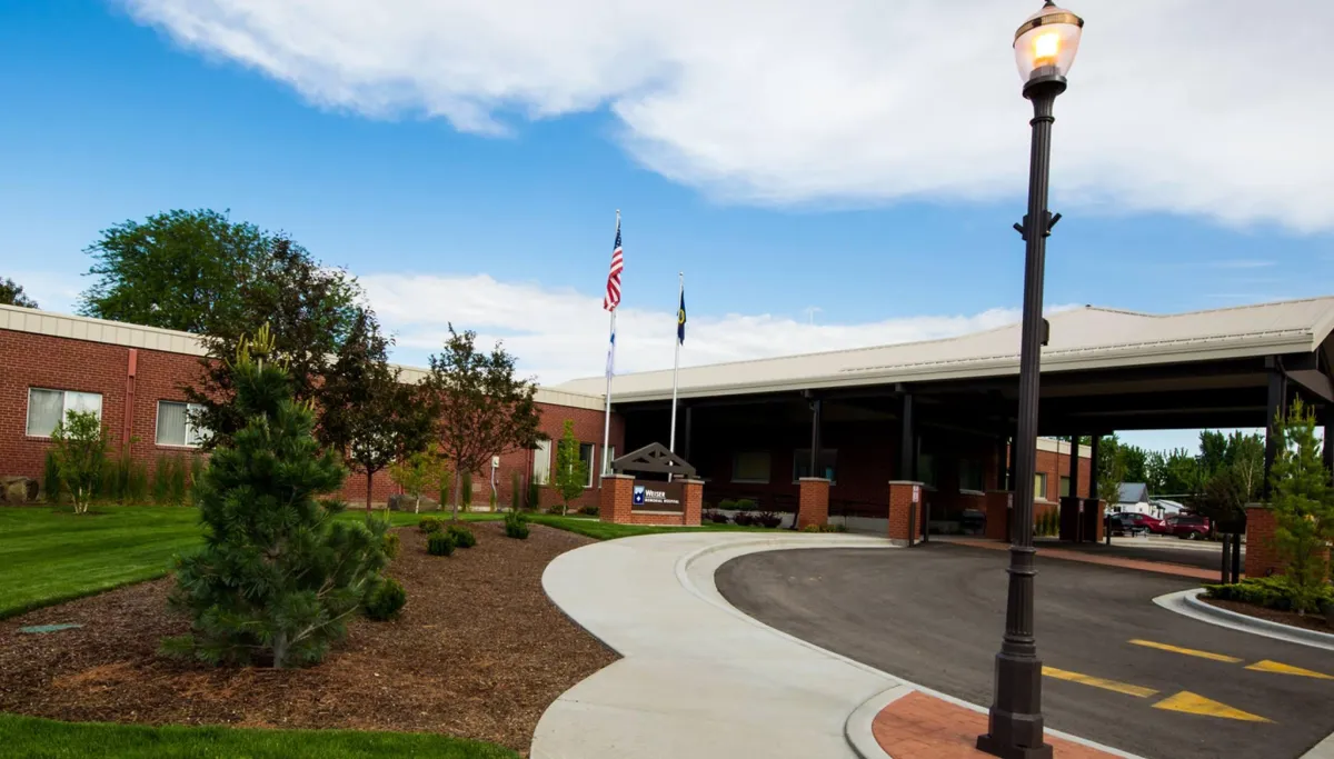 commercial property owners trust Signature Roofing for quality and reliability