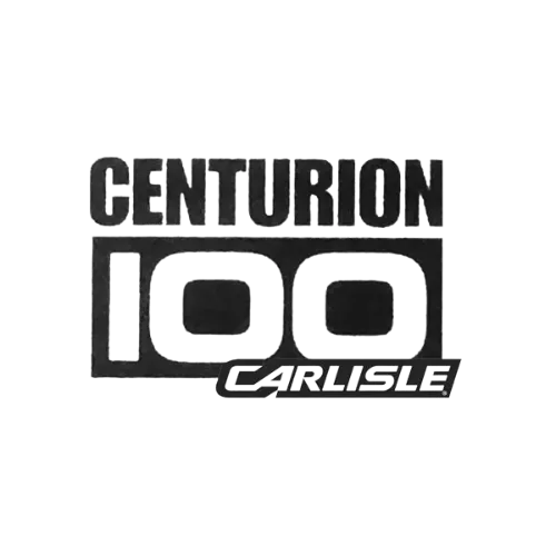 Carlisle Centurion 100 Award