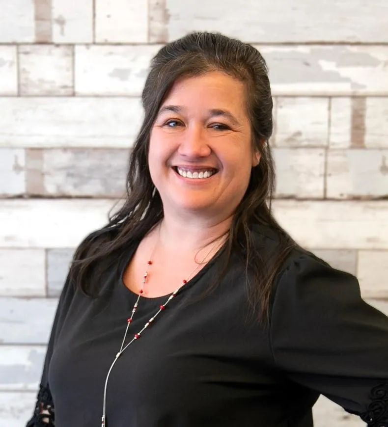 owner, bookkeeping services