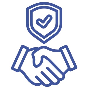 values for bookkeeping services