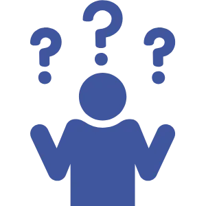 reasons to outsource for bookkeeping services