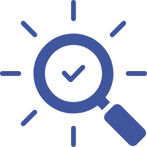 values for bookkeeping services