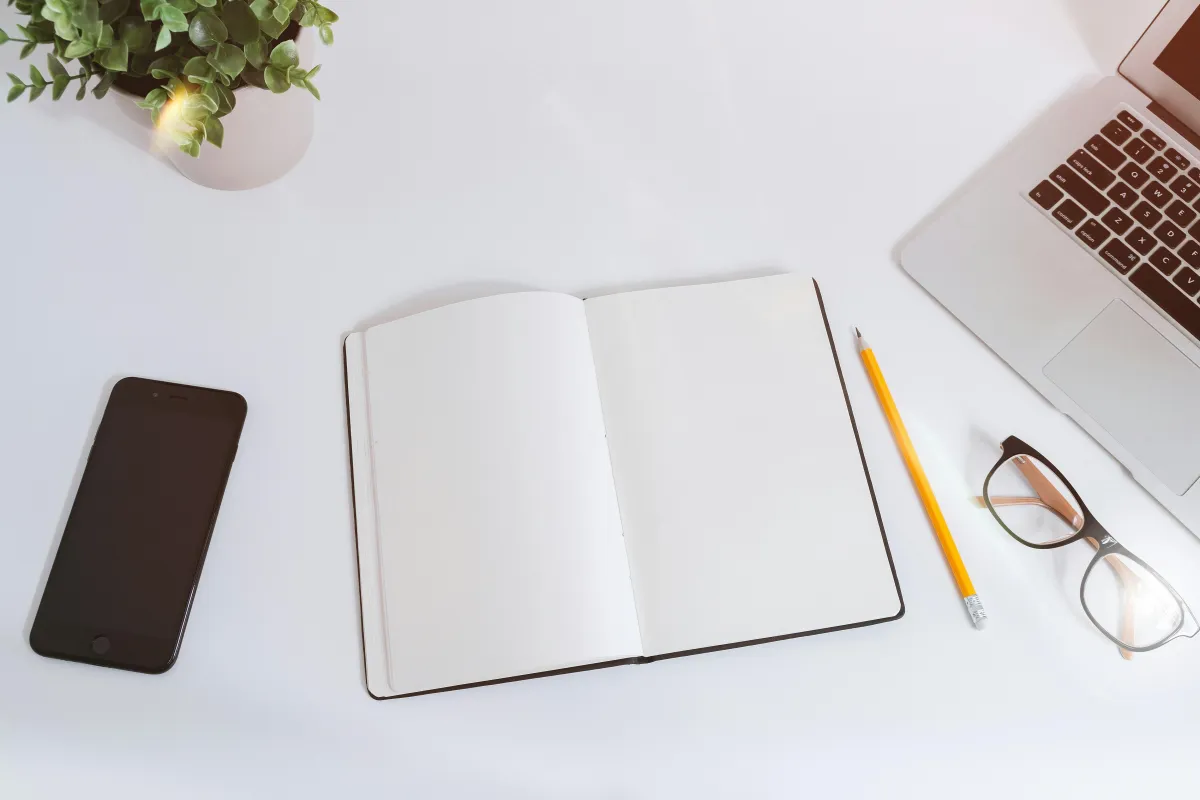 bookkeeping services we offer