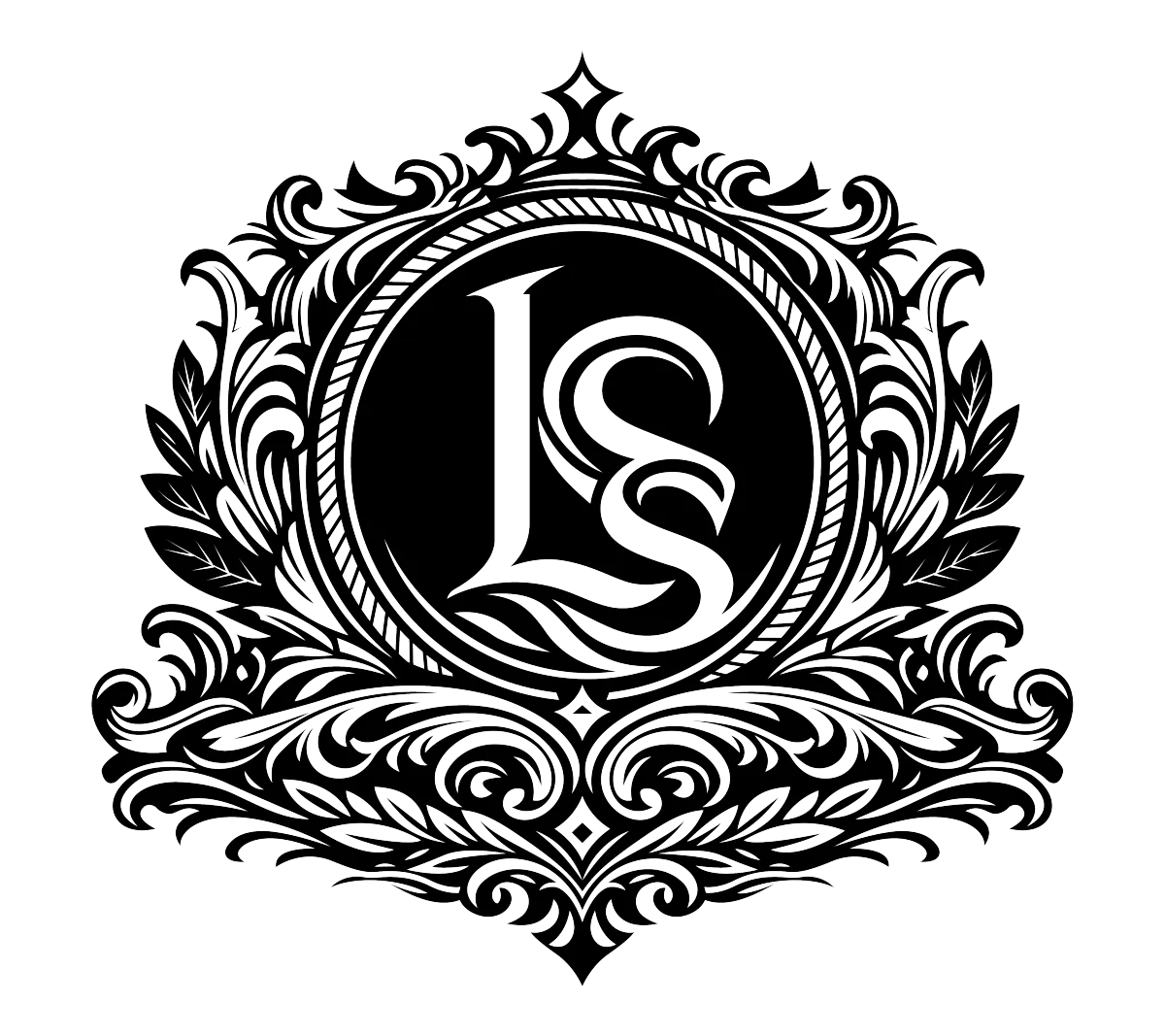 Brand Logo