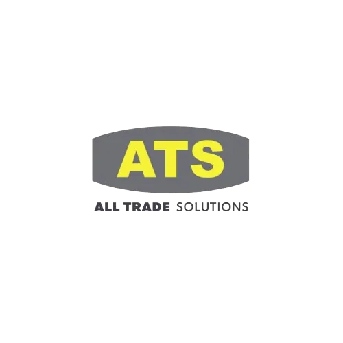 Property & Trade Solutions Launceston