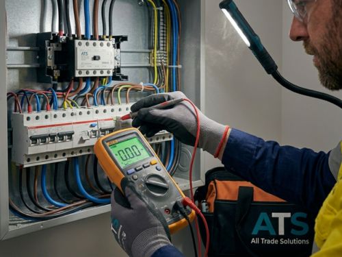 Renovation Management Launceston