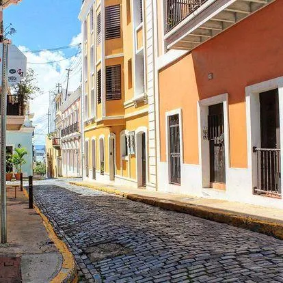 How to Get Film & Photo Shoot Permits in Puerto Rico