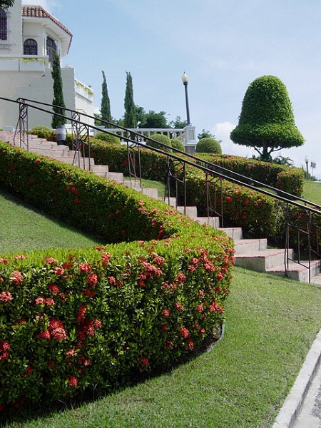 What It Costs to Shoot a Fashion or Film Production in Puerto Rico