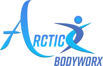 Arctic BodyWorx Logo