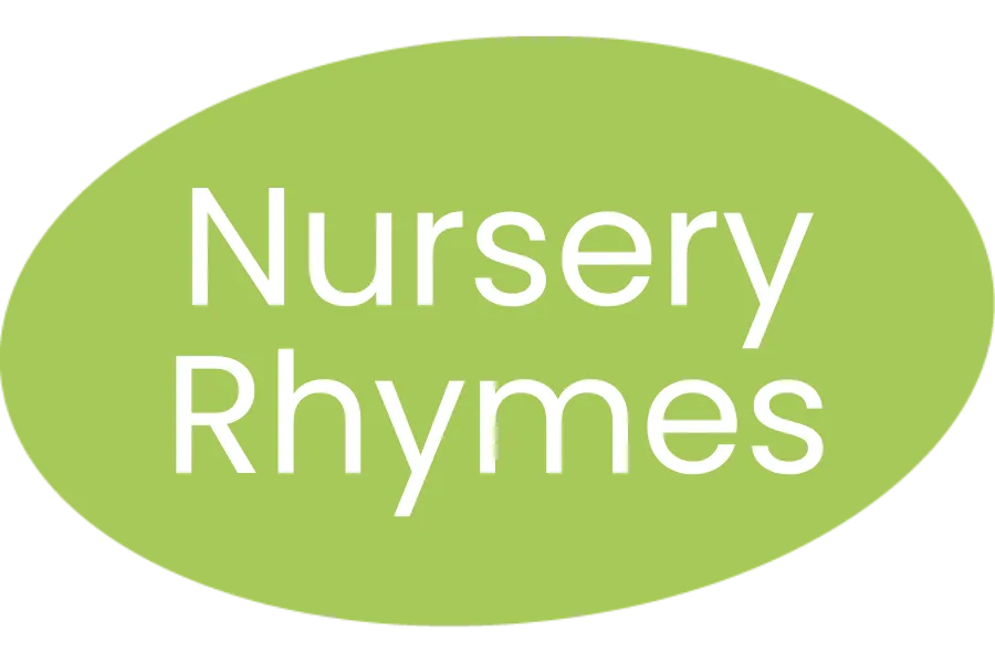 Nursery Rhymes