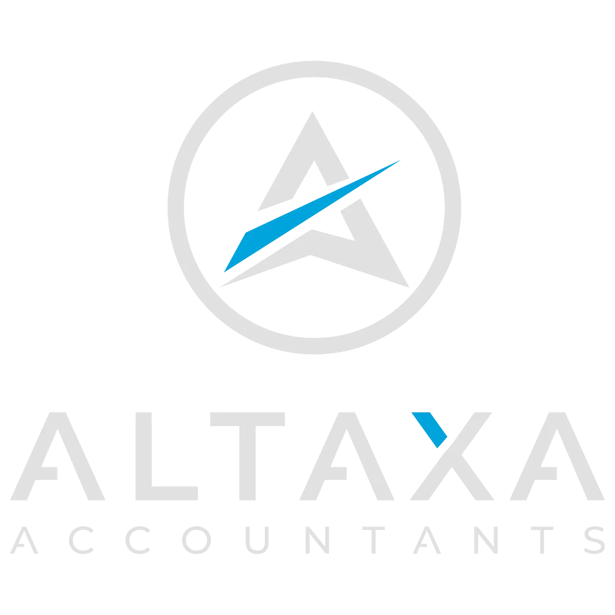 Altaxa Accountants Ltd	