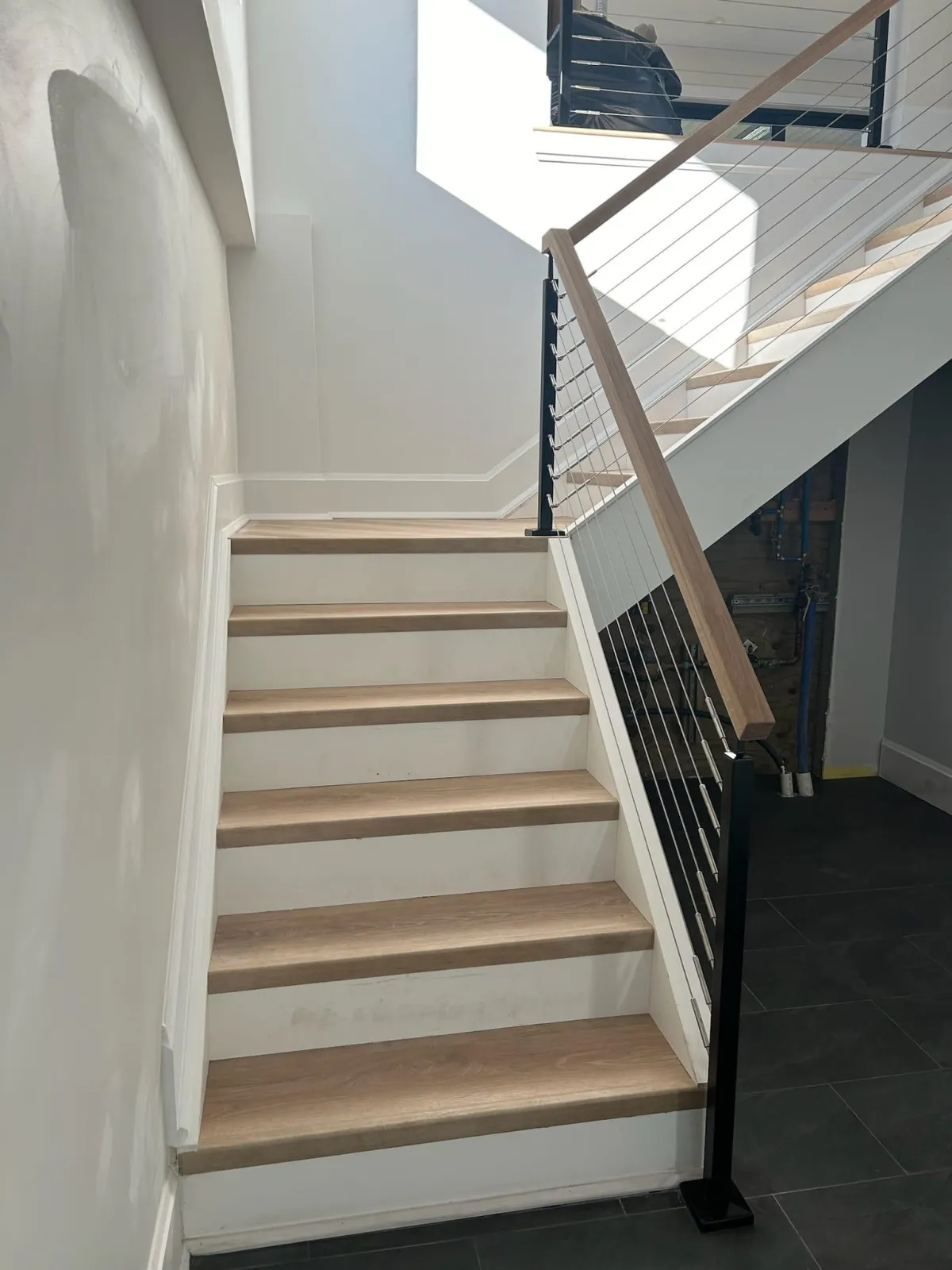  Suffolk County, New York