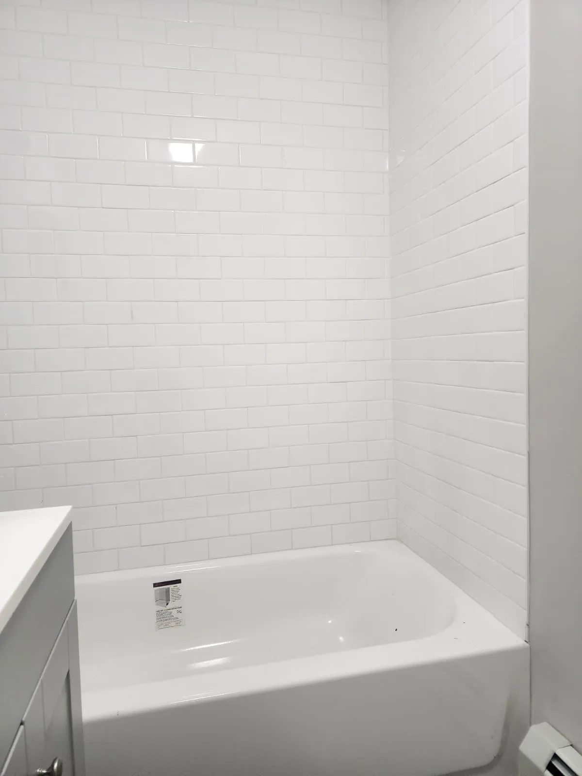 Stair remodeling Suffolk County, New York