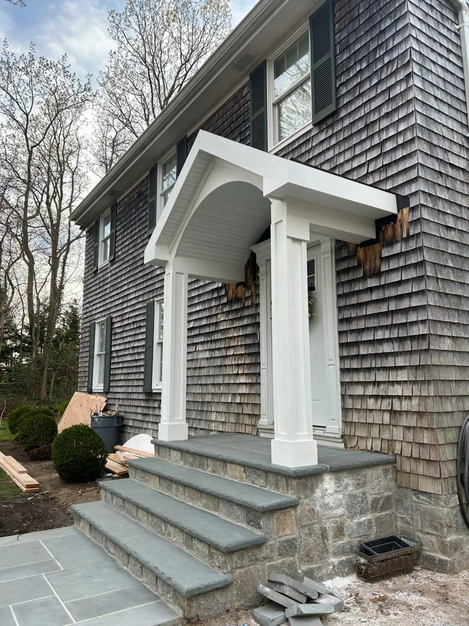  Suffolk County, New York