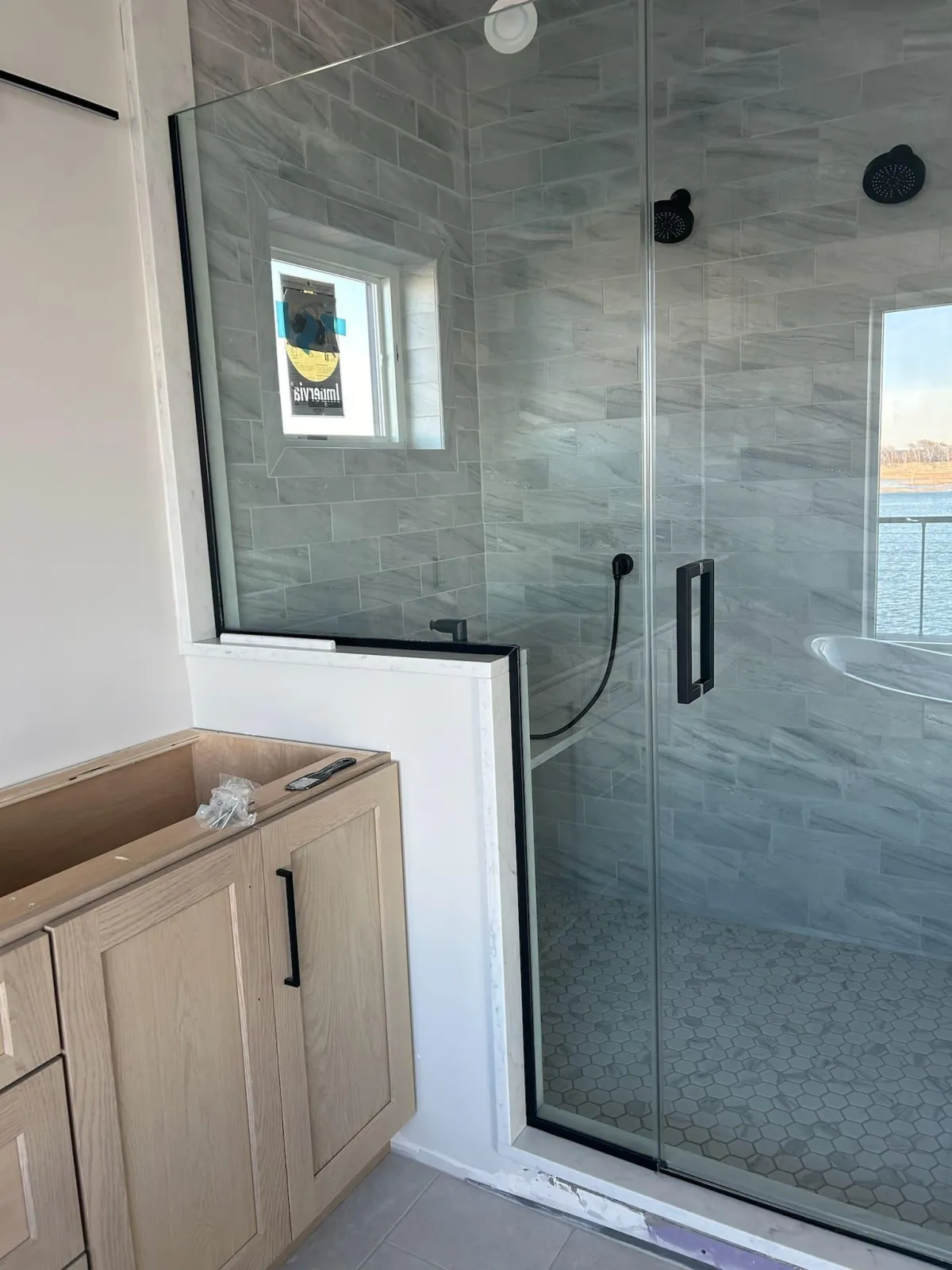 Remodeling in Suffolk County, New York