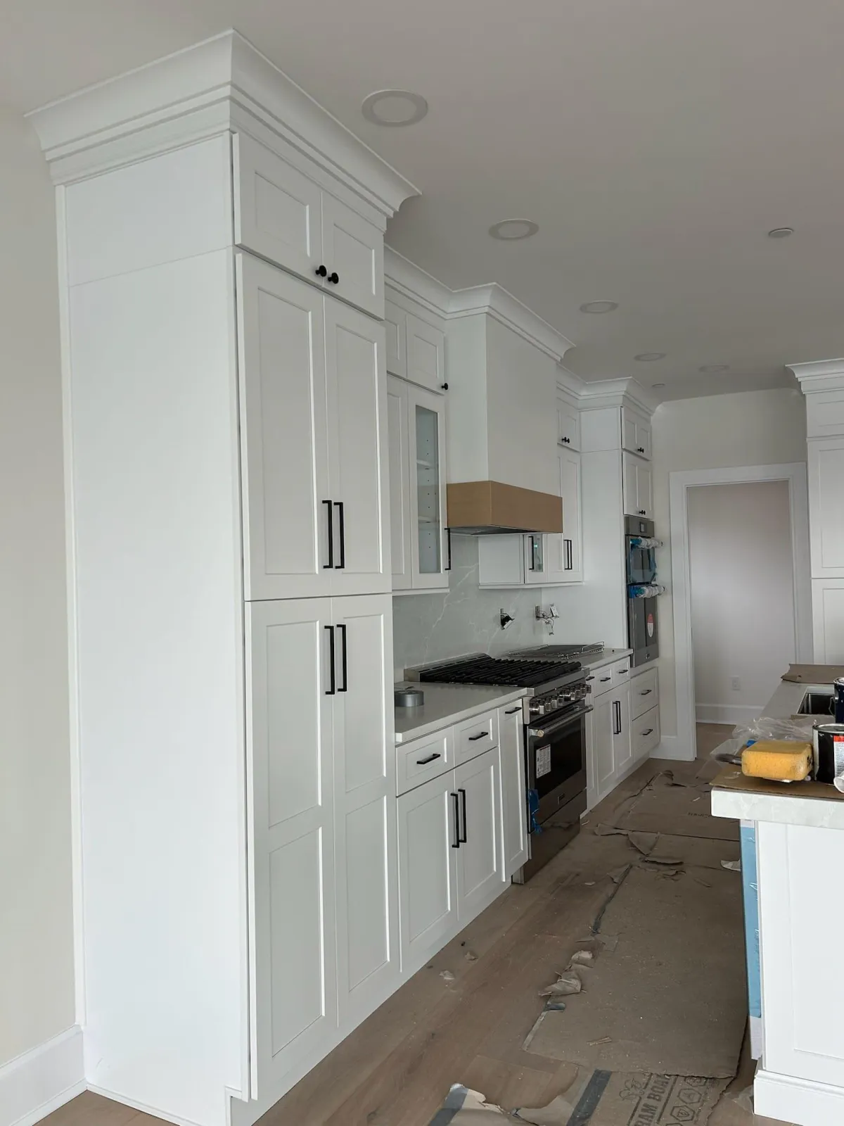  Suffolk County, New York