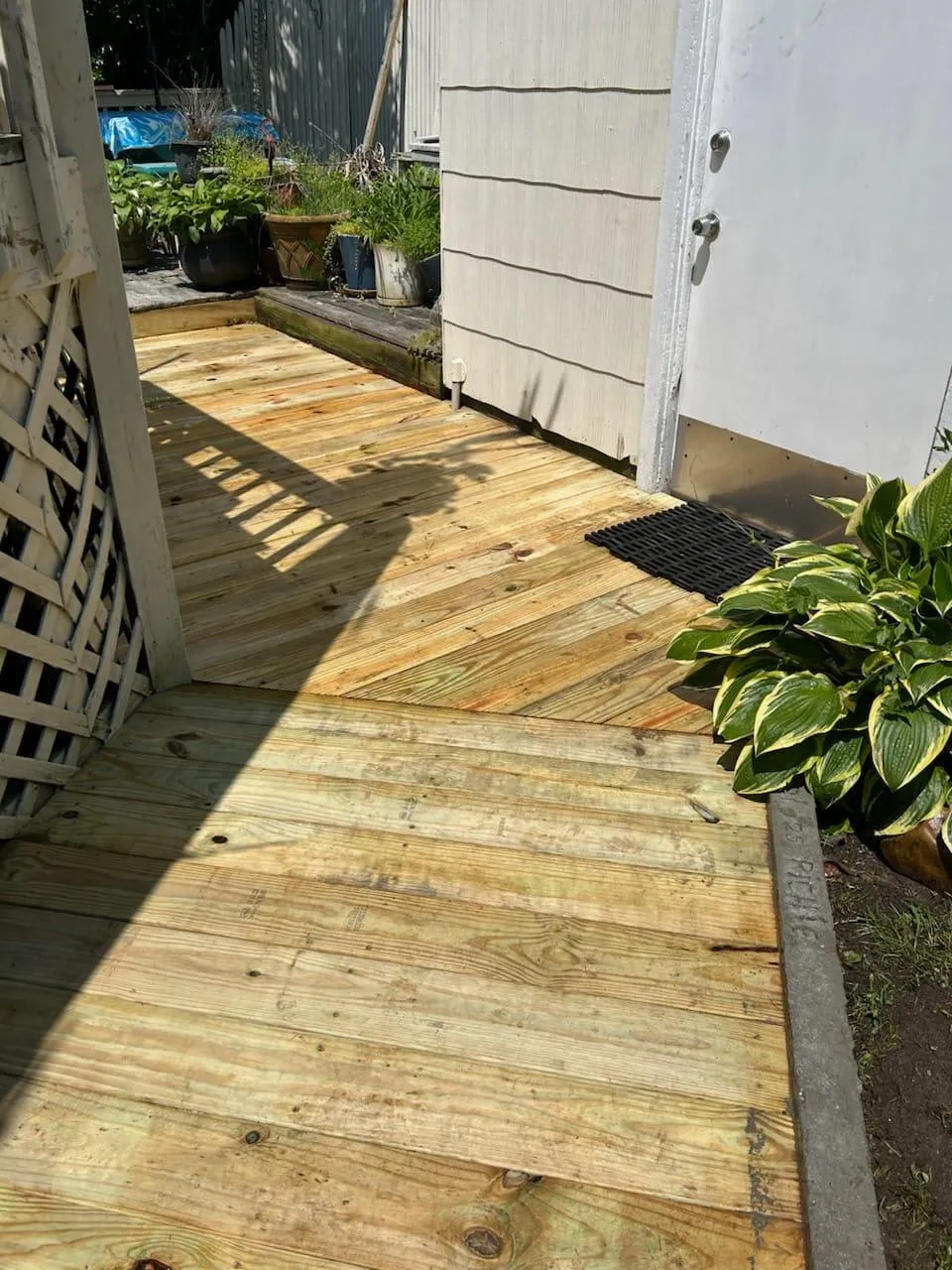 Basement remodeling Suffolk County, New York