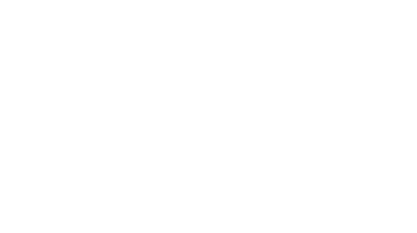 Mount Masters Tv Mounting Service Logo