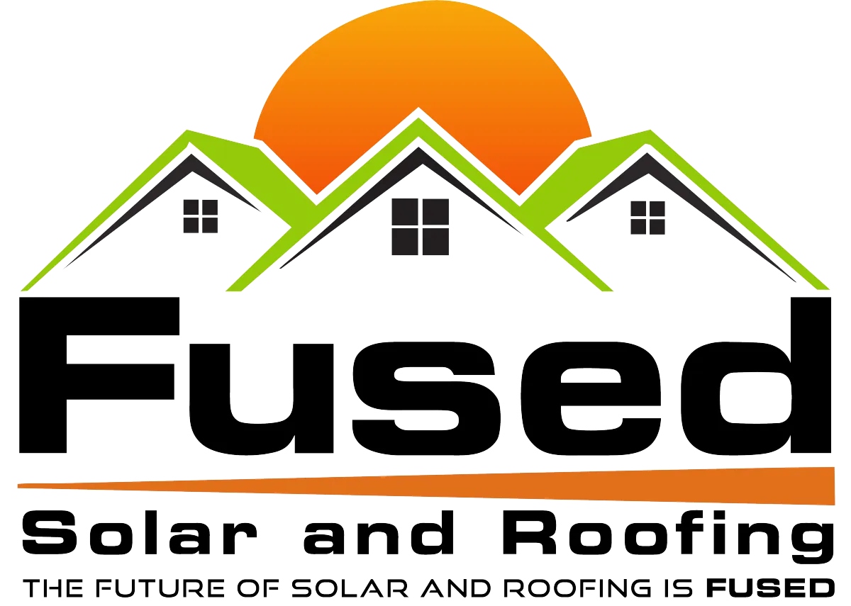 Fused Solar and Roofing Tampa St Pete