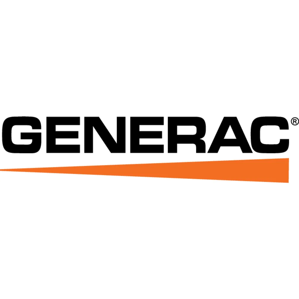 Generac