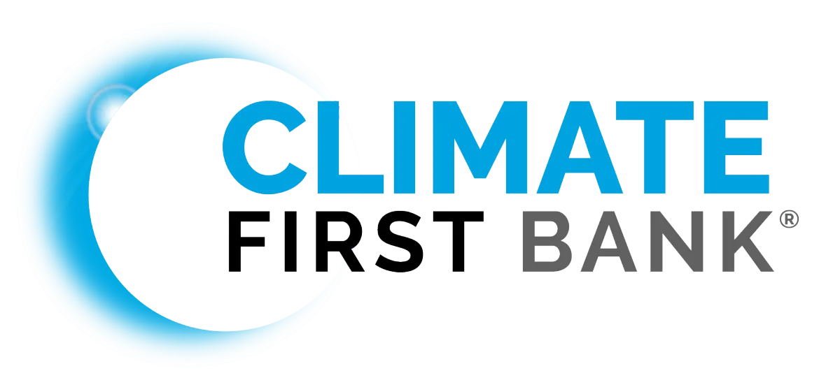 Climate First Bank