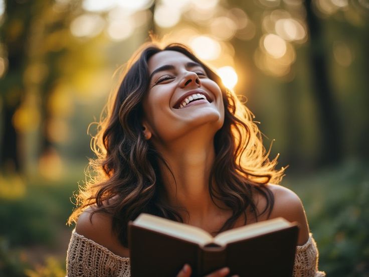 Faith-led woman stepping into leadership with clarity, courage, and conviction