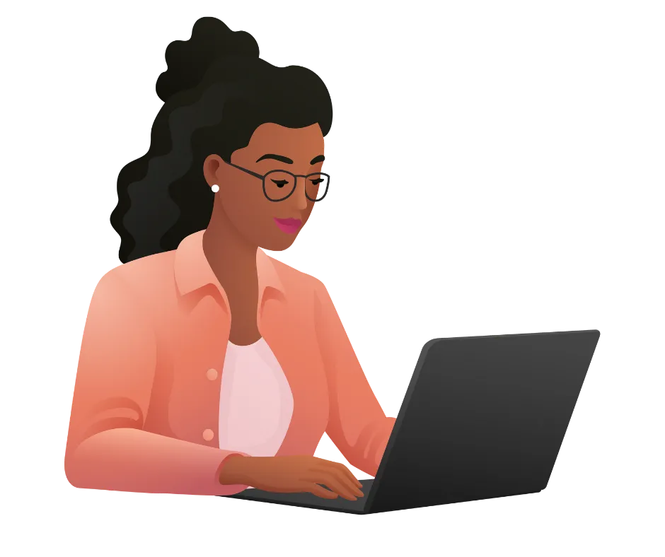 Scripture + Strategy Masterclass