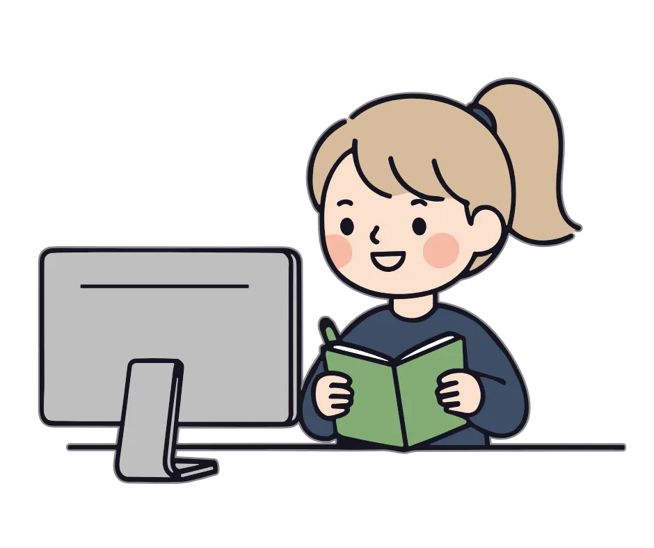 Scripture + Strategy Masterclass