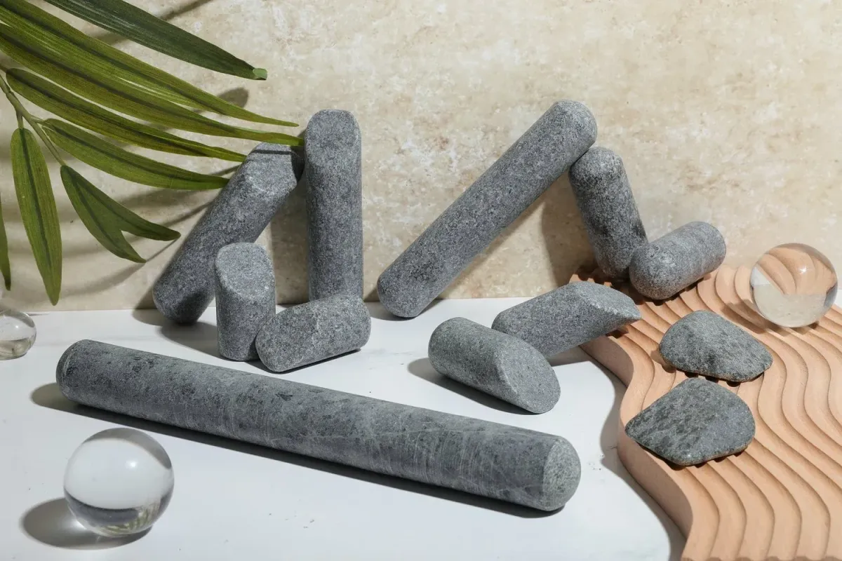 CoreStone - Upgrade Your Hand massage continuing education class in Mesa Arizona