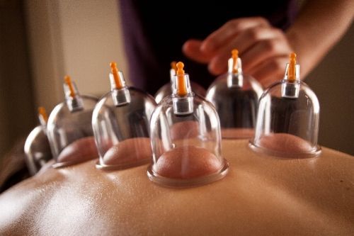 Work Smarter. Save Your Hands.  Discover how modern cupping techniques can enhance your massage sessions while reducing physical strain on your hands and wrists. This hands-on continuing education workshop teaches safe, practical cupping applications that integrate naturally into therapeutic bodywork.  Whether you’re new to cupping or looking to refine your skills, you’ll learn techniques that improve mobility, relieve muscular tension, and create outstanding client experiences.  Join us for a day of practical learning designed to help you work more efficiently, expand your treatment options, and confidently incorporate cupping into your professional practice.