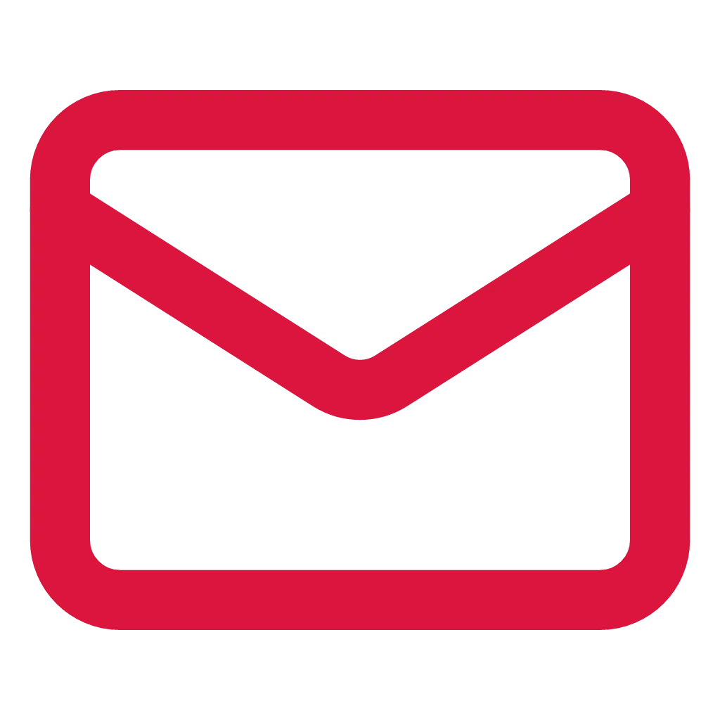 Email Campaigns
