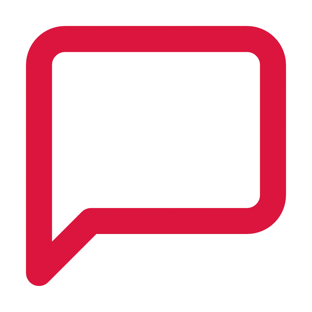 Native SMS & RVM