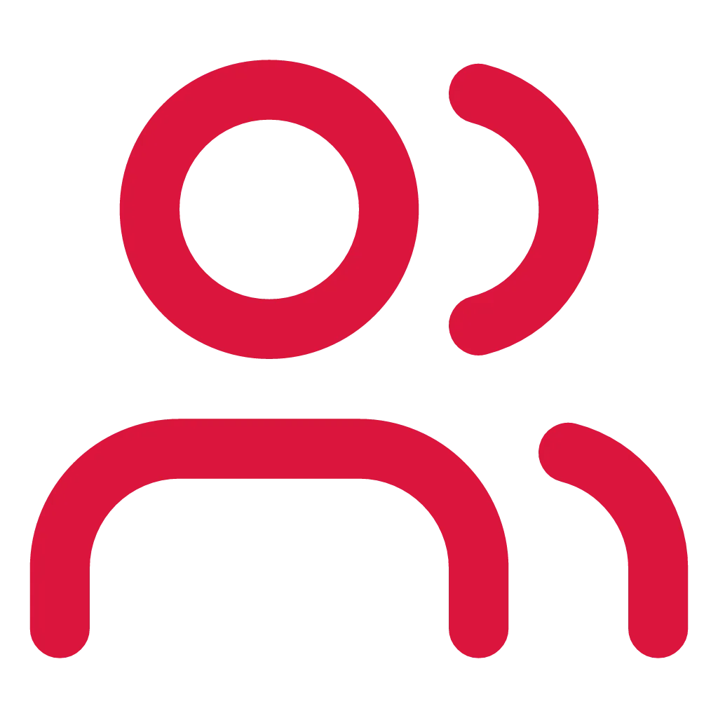 Full CRM & Pipeline