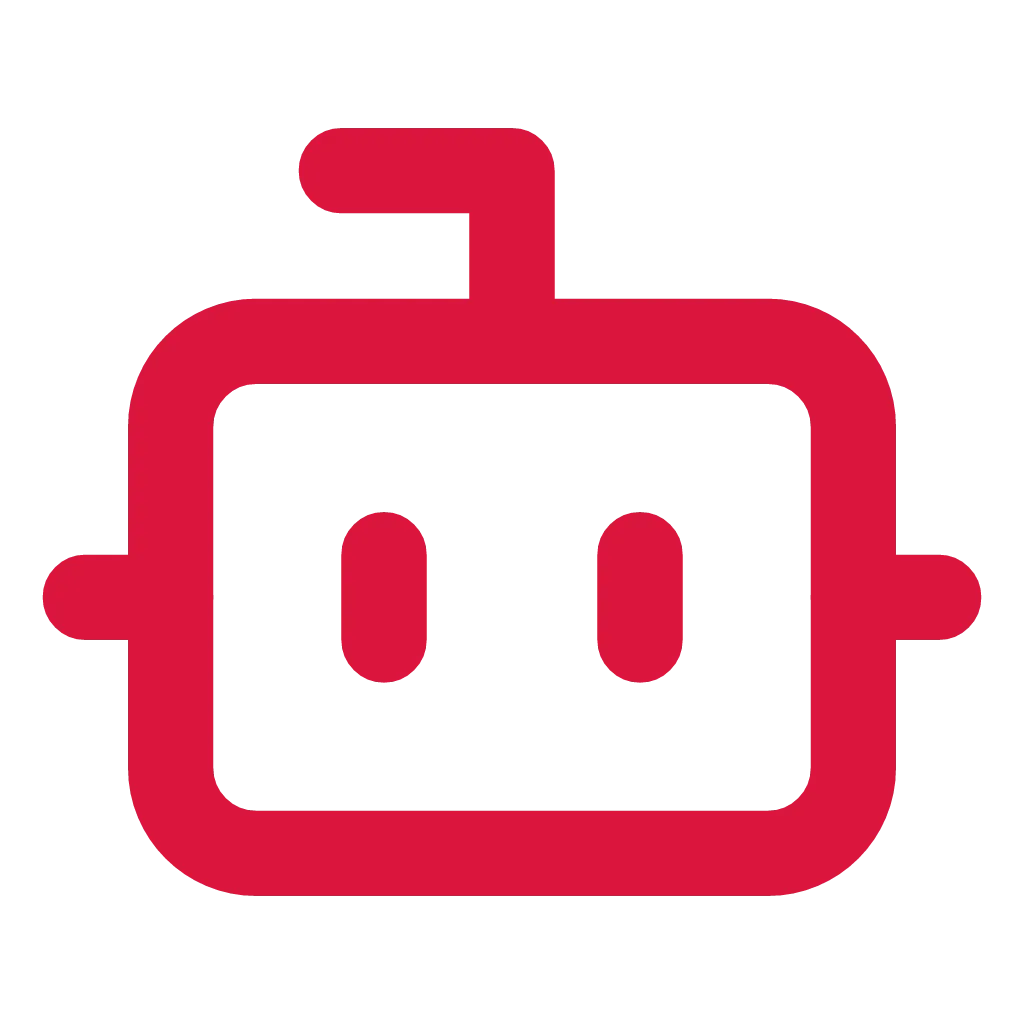 AI-Powered Outreach