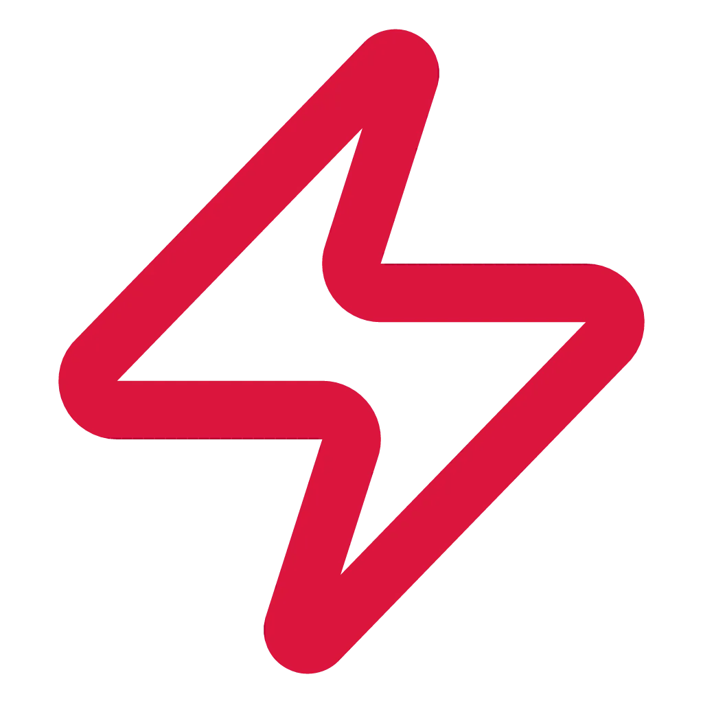 Automations & Workflows