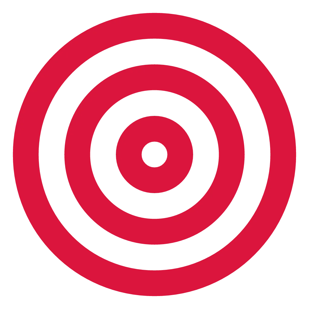 Data Scoring & Enrichment