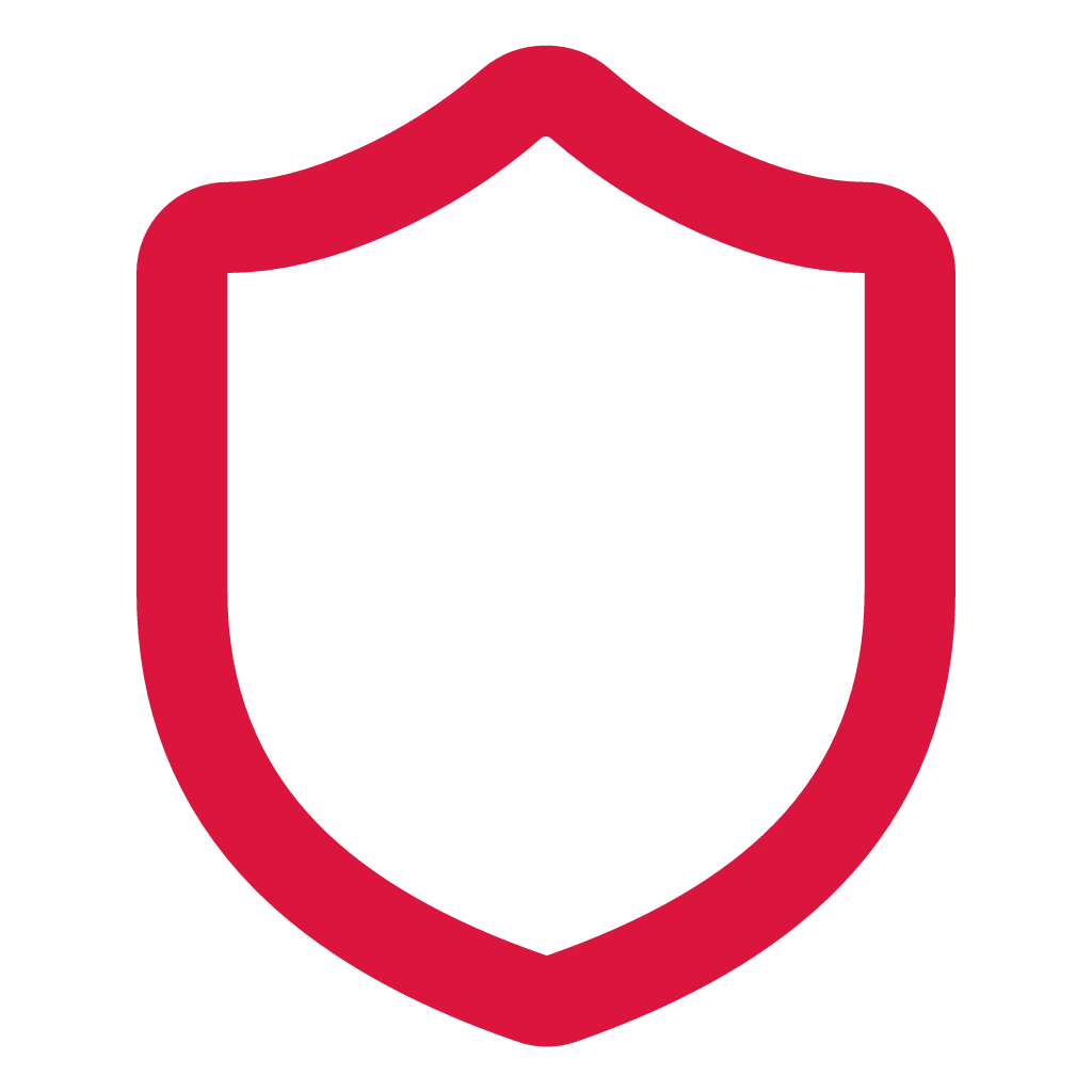DNC / TCPA Compliance