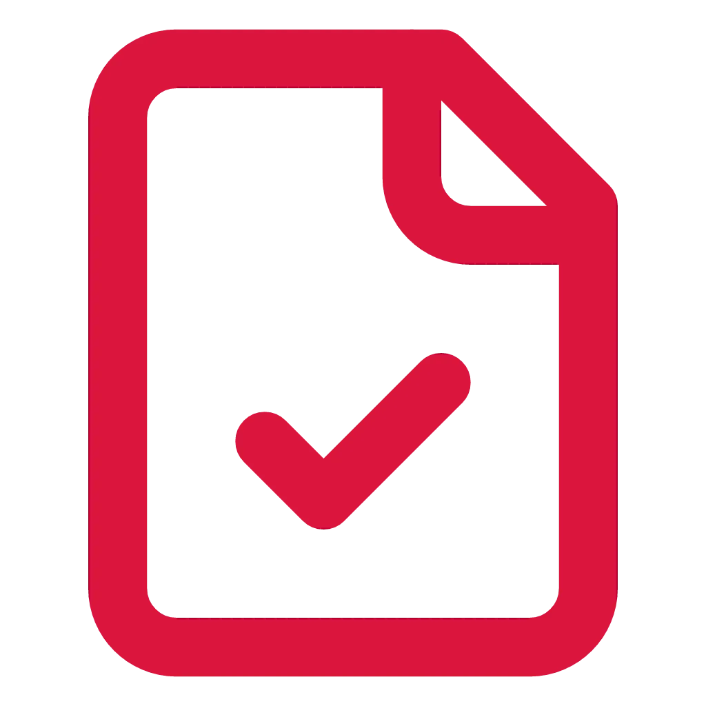 Real-Time Validation