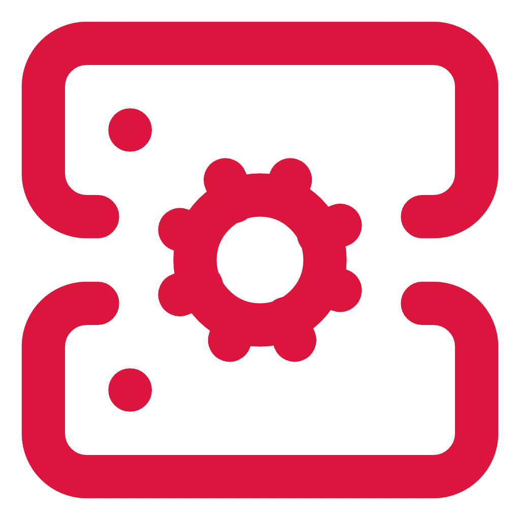 Geo-Routing Engine
