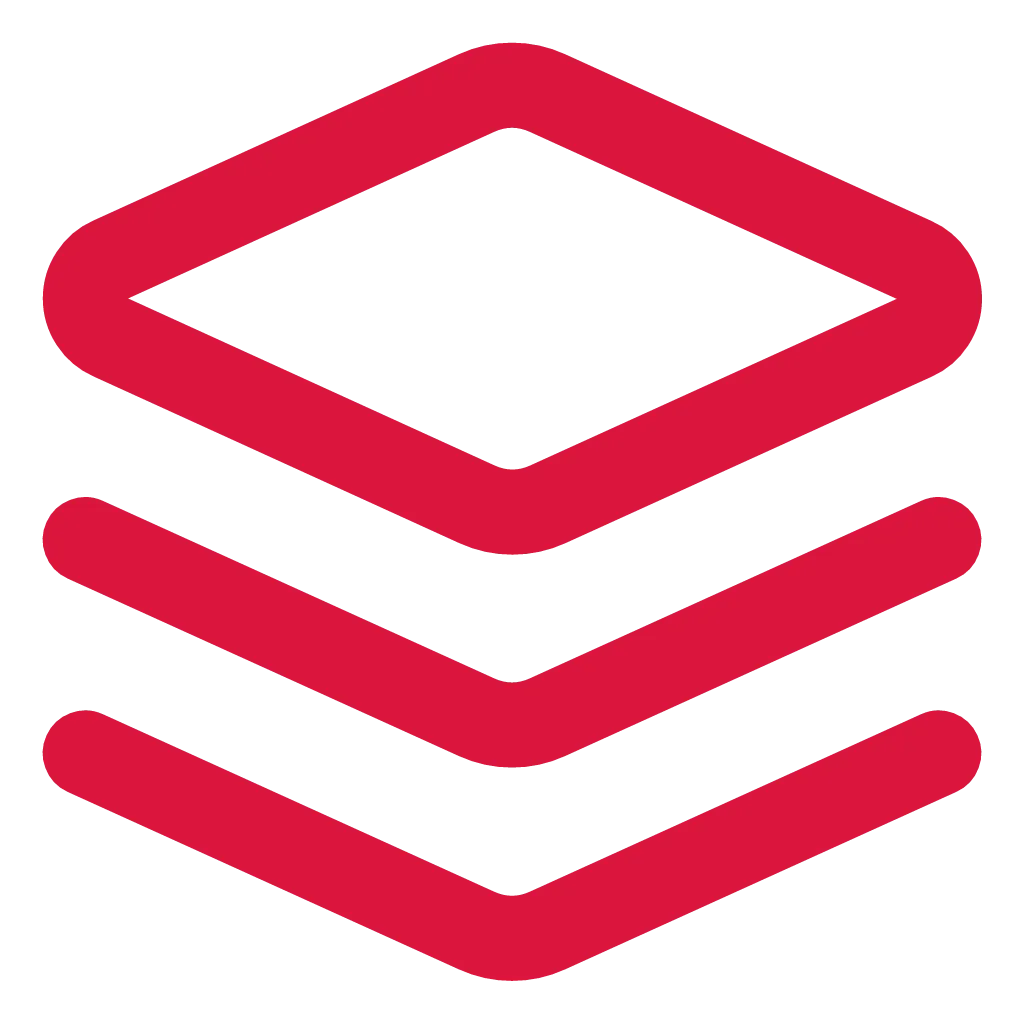 Publisher Management
