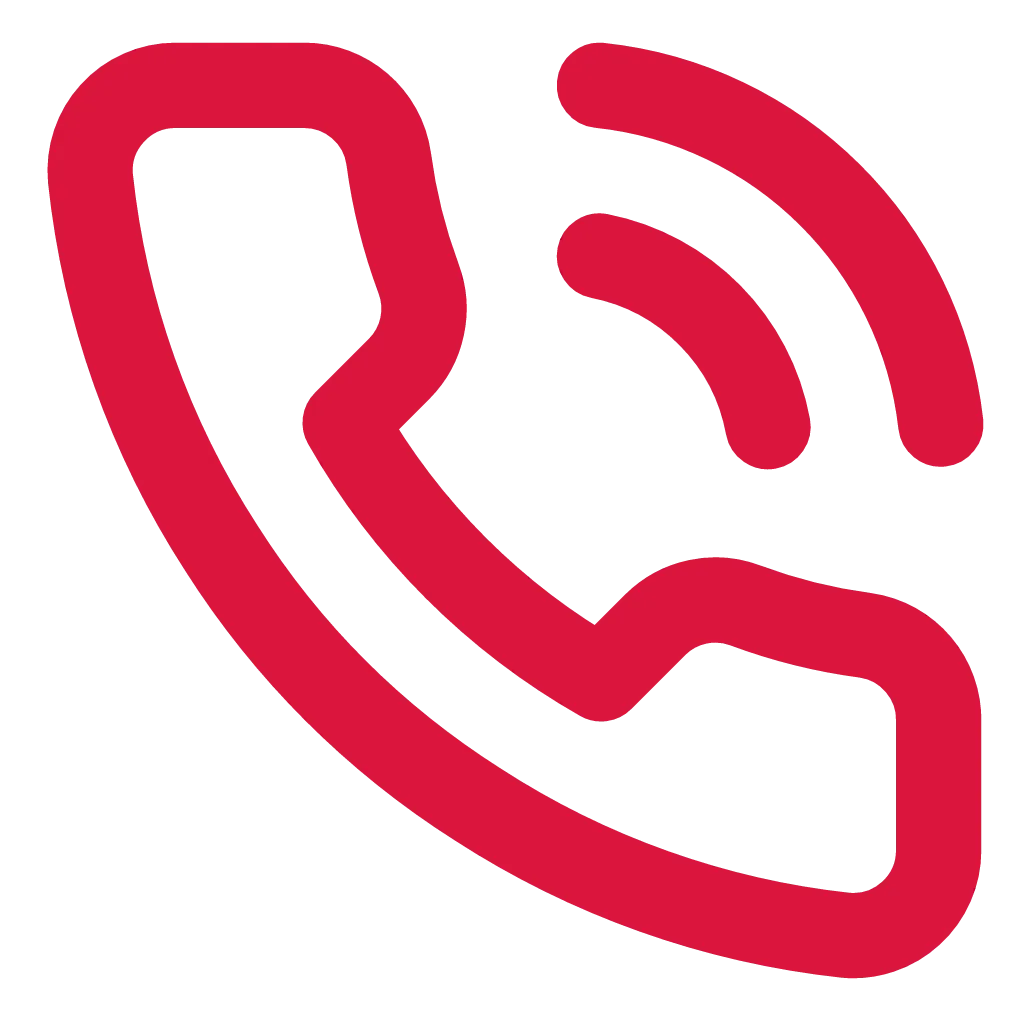 Call Tracking & Routing