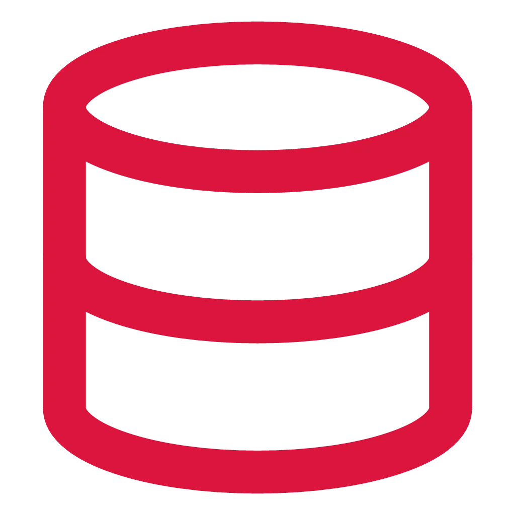 Clean Data