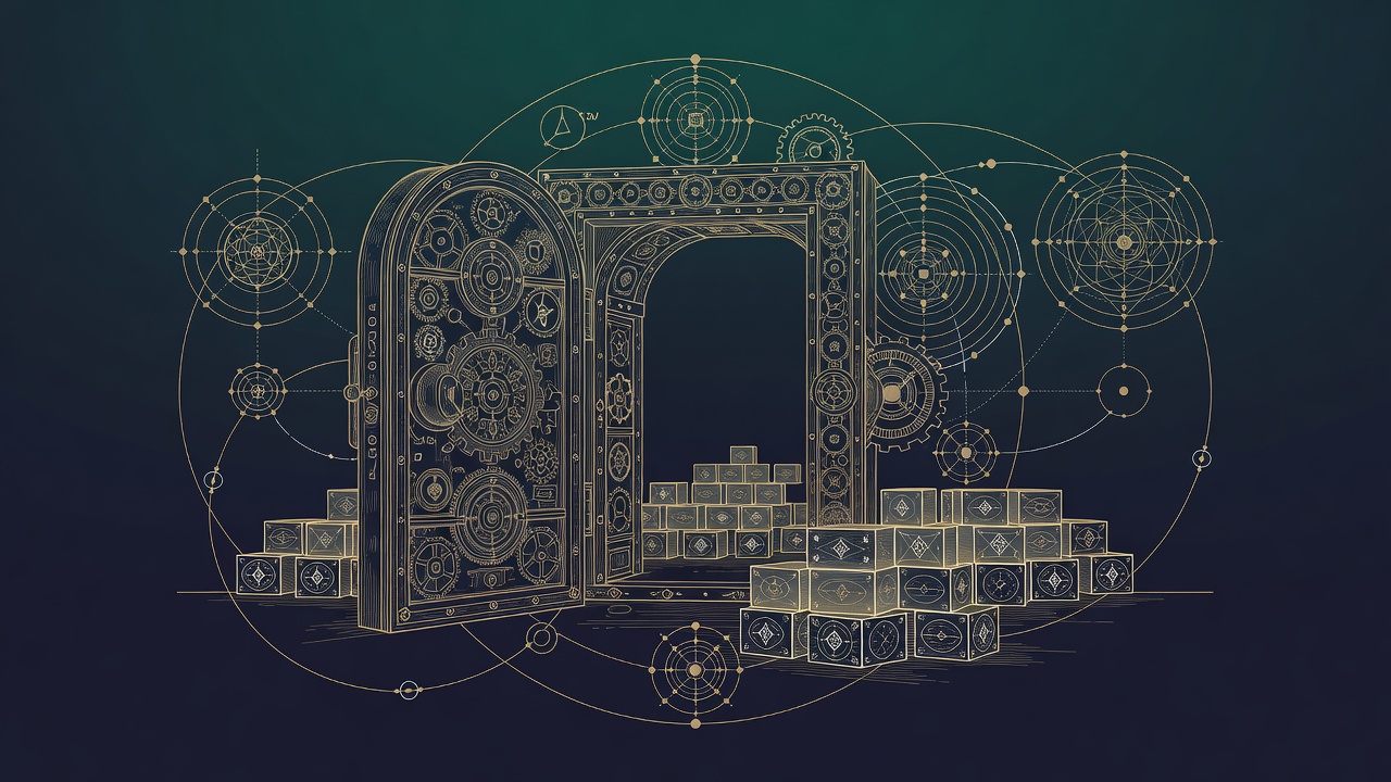 Open-Weight Models Grew Up: The Quiet Case for Owning Your Stack
