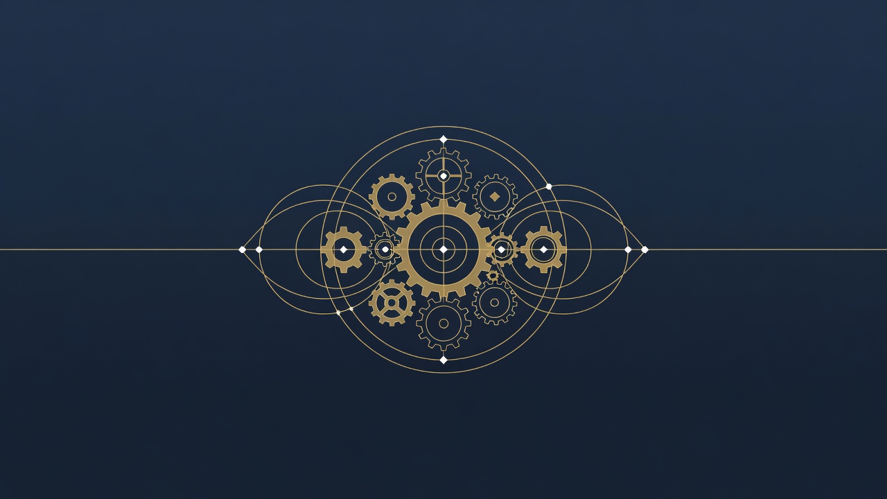AI Incident Response: What to Do When an Agent Gets It Wrong