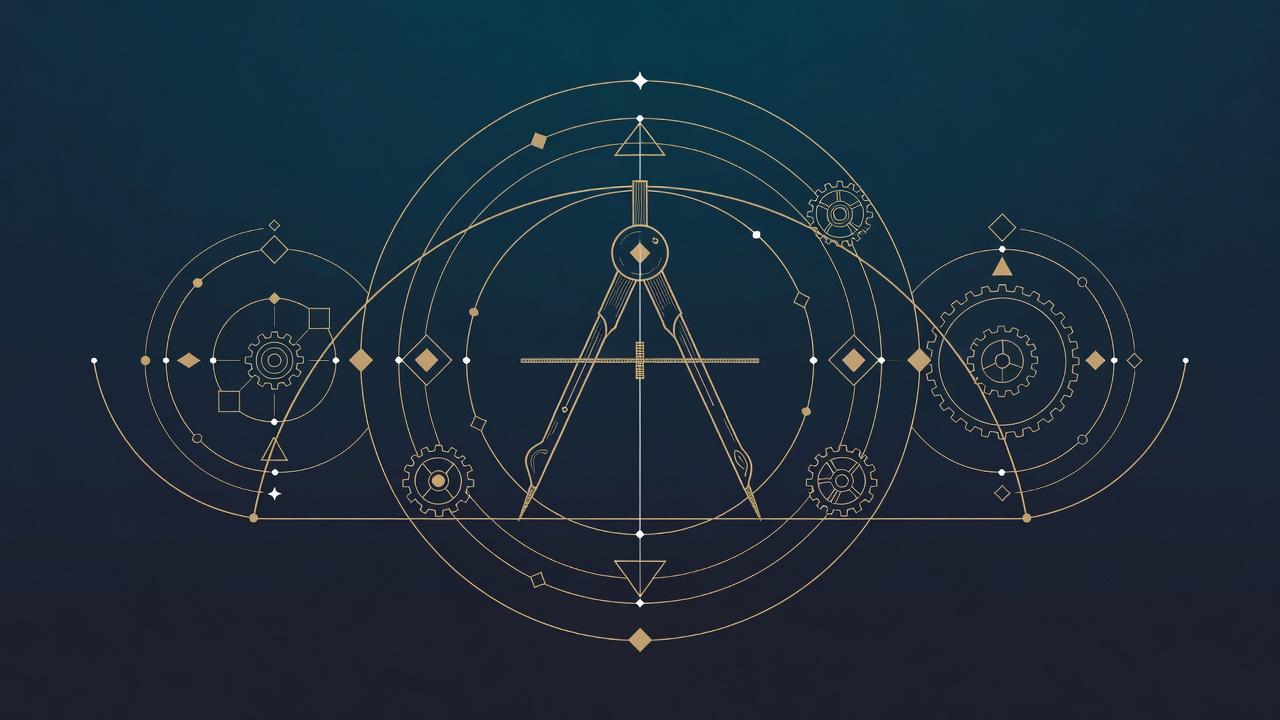 The EU AI Act Goes Live in August. Here's the Part That Reaches You.