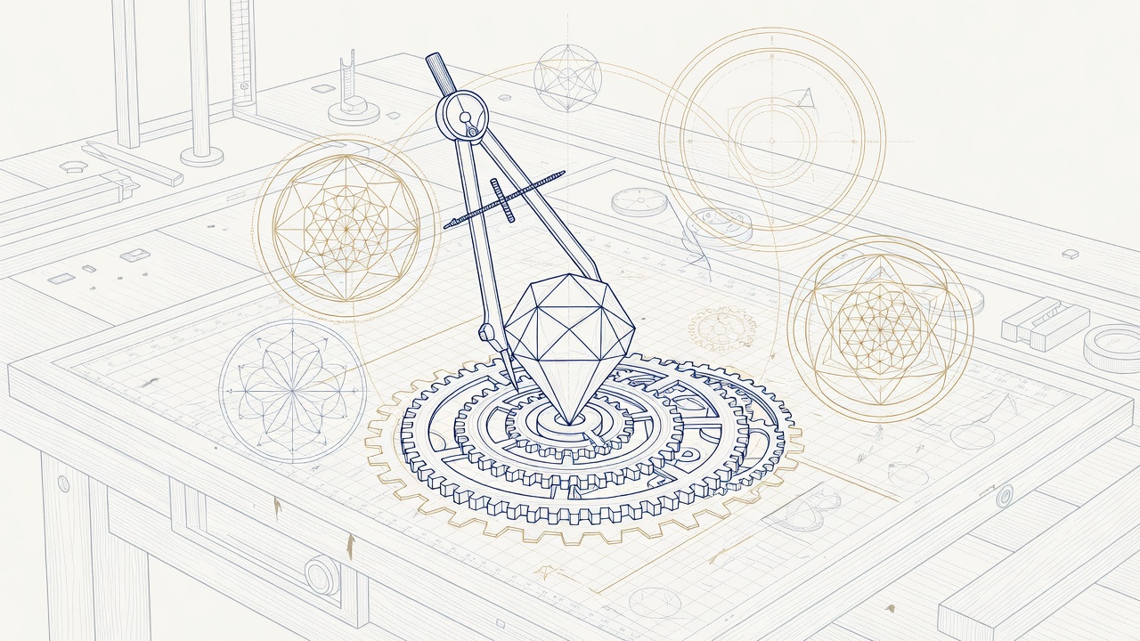 What Building a Claude Plugin Taught Us About Productizing Expertise