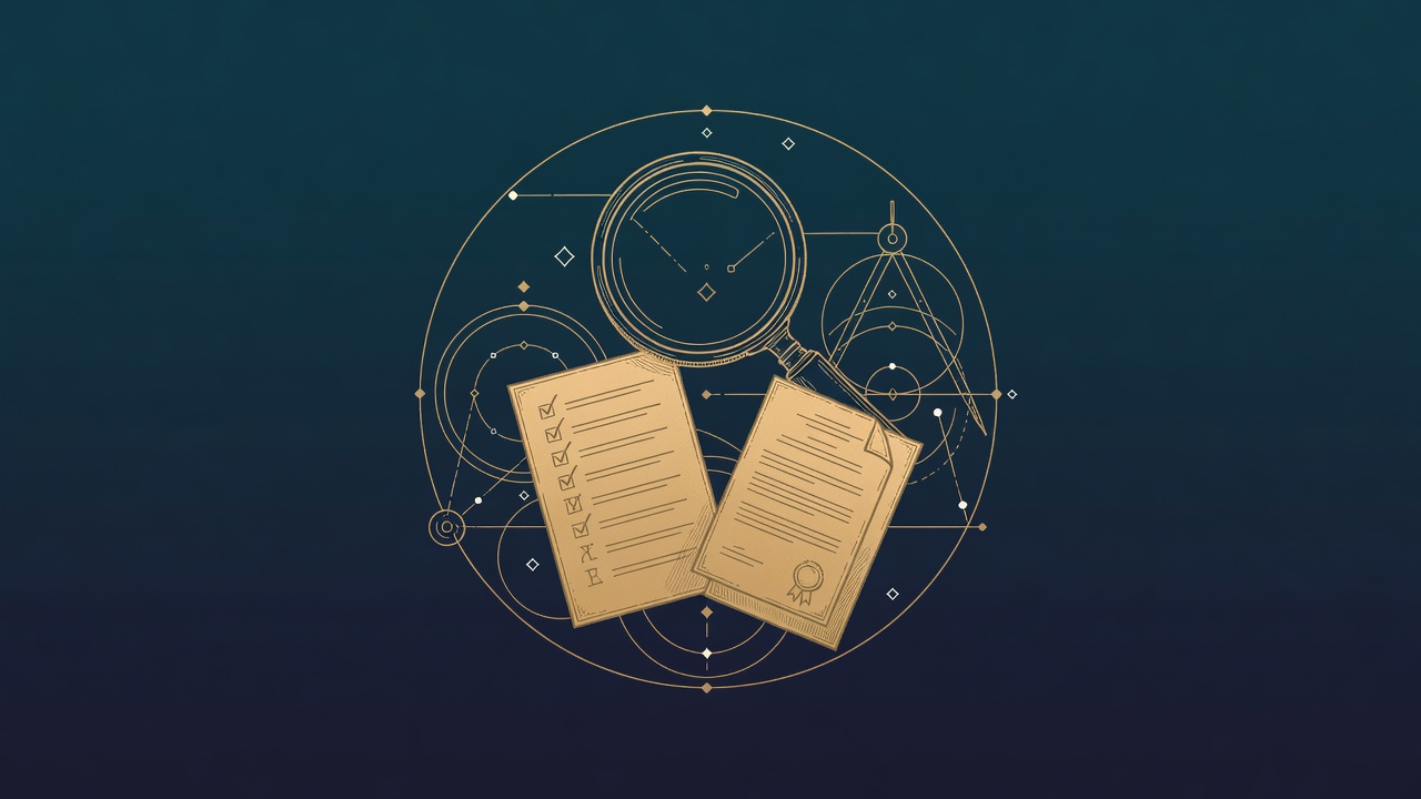The Best Way to Vet an AI Implementation Partner: A Buyer's Checklist