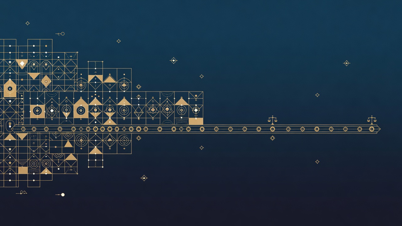 From Spreadsheet Hell to a Standing Workflow: One Agentic Build